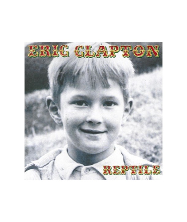 ERIC-CLAPTON-REPTILE-9479662-0-093624796626