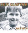 ERIC-CLAPTON-REPTILE-9479662-0-093624796626