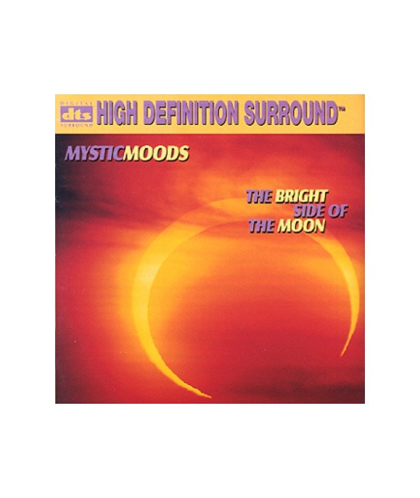 MYSTIC-MOODS-THE-BRIGHT-SIDE-OF-THE-MOON-DTS-710215441627-710215441627