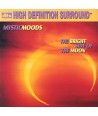 MYSTIC-MOODS-THE-BRIGHT-SIDE-OF-THE-MOON-DTS-710215441627-710215441627