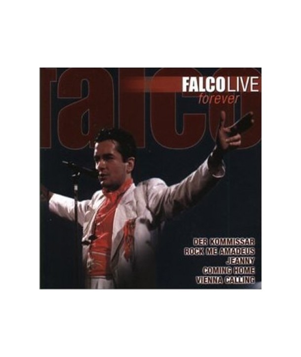 FALCO-LIVE-FOREVER-68573807812-685738078127