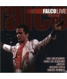 FALCO-LIVE-FOREVER-68573807812-685738078127