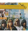 SWEET-DESOLATION-BOULEVARD-CLACD170-5013428781708