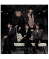 KAT-TUN-RUN-FOR-YOU-chohoe-hanjeongban-ltCDDVDgt-CMAC9783-8809309172355