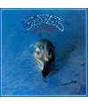 EAGLES-THEIR-GREATEST-HITS-19711975-1052-0-075596051125