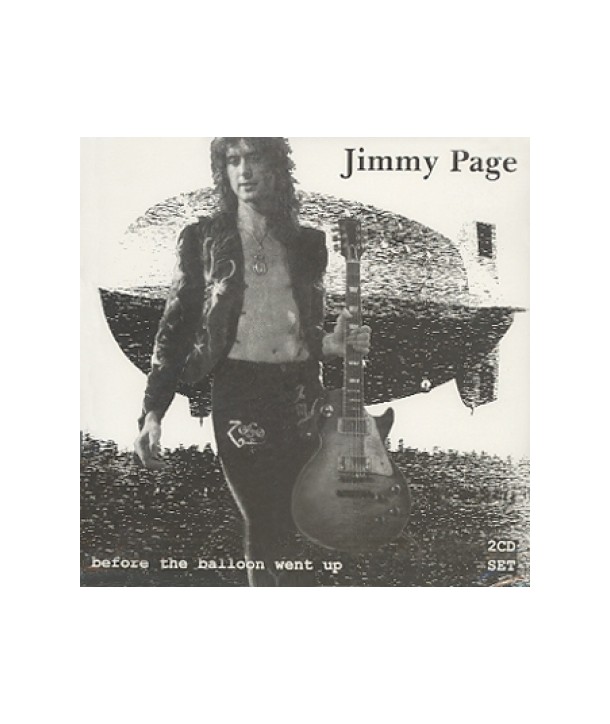 JIMMY-PAGE-BEFORE-THE-BALLOON-WENT-UP-DRESS607-666629101223