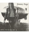 JIMMY-PAGE-BEFORE-THE-BALLOON-WENT-UP-DRESS607-666629101223