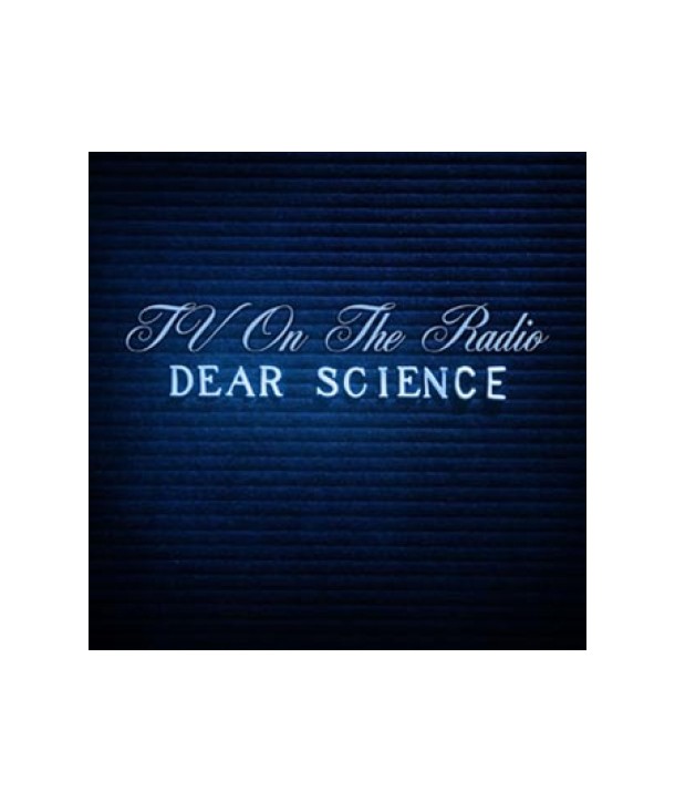 TV-ON-THE-RADIO-DEAR-SCIENCE-KACD0819-8804795015056