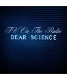 TV-ON-THE-RADIO-DEAR-SCIENCE-KACD0819-8804795015056