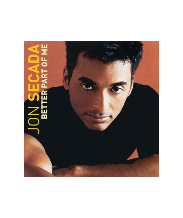 JON-SECADA-BETTER-PART-OF-ME-BK69840-074646984024