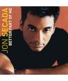 JON-SECADA-BETTER-PART-OF-ME-BK69840-074646984024