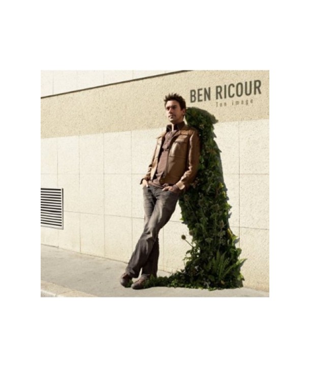 BEN-RICOUR-TON-IMAGE-82564697977-0-825646979776