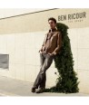 BEN-RICOUR-TON-IMAGE-82564697977-0-825646979776