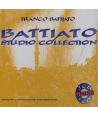 FRANCO-BATTIATO-STUDIO-COLLECTION-lt2-FOR-1gt-509995197192-5099951971922