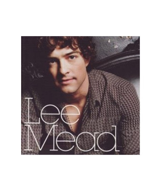 LEE-MEAD-LEE-MEAD-60251753349-602517533493