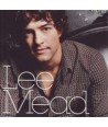 LEE-MEAD-LEE-MEAD-60251753349-602517533493