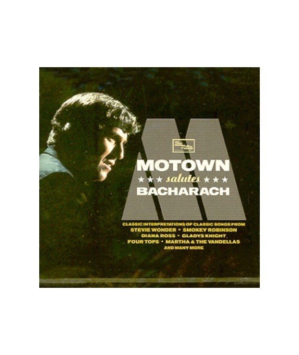 MOTOWN-SALUTES-BACHARACH-VARIOUS-0168622-044001686221