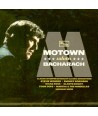 MOTOWN-SALUTES-BACHARACH-VARIOUS-0168622-044001686221