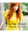 A-FINE-FRENZY-ONE-CELL-IN-THE-SEA-VKPD0586-8806344813199