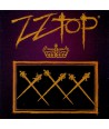 ZZ-TOP-XXX-BMGRD1440-8630614400228