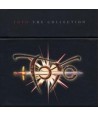 TOTO-THE-COLLECTION-7CD1DVD-88697251262-886972512624