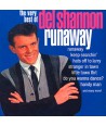 DEL-SHANNON-RUNAWAY-THE-VERY-BEST-OF-COLCD2796-090431279625