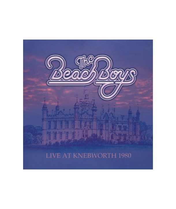 BEACH-BOYS-LIVE-AT-KNEBWORTH-1980-EGLCD022-8809139970381