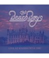 BEACH-BOYS-LIVE-AT-KNEBWORTH-1980-EGLCD022-8809139970381