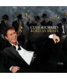 CLIFF-RICHARD-BOLD-AS-BRASS-509996335172-5099963351729