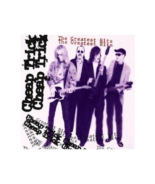 CHEAP-TRICK-THE-GREATEST-HITS-EK48681-074644868128