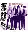 CHEAP-TRICK-THE-GREATEST-HITS-EK48681-074644868128