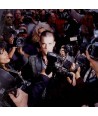 ROBBIE-WILLIAMS-LIFE-THRU-A-LENS-821313G-724382131328