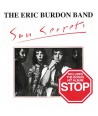 ERIC-BURDON-BAND-SUN-SECRETS-STOP-BMGSD7592-8809194711486