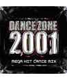 DANCE-ZONE-2001-VARIOUS-DK0095-8808678300987