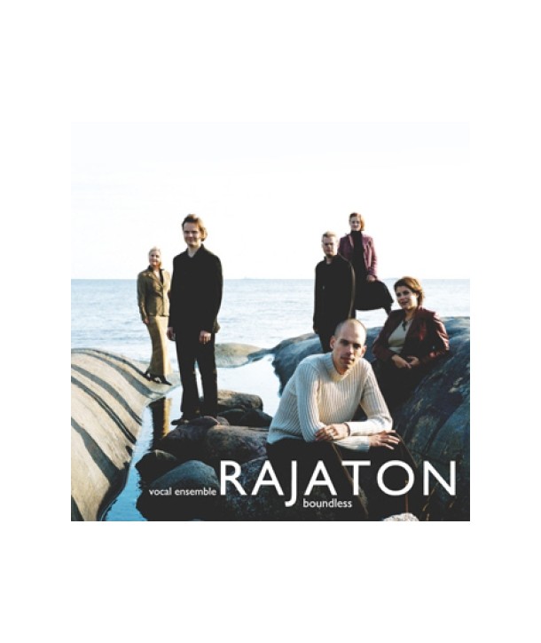 RAJATON-BOUNDLESS-PCSD00219-8805636062192