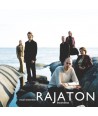 RAJATON-BOUNDLESS-PCSD00219-8805636062192