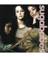 SUGABABES-ONE-TOUCH-8573861072-485738610729