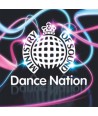 DANCE-NATION-2006-VARIOUS-MINISTRY-OF-SOUND-lt2-FOR-1gt-60249841075-602498410752