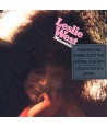 LESLIE-WEST-MOUNTAIN-REMASTERED-BGOCD479-5017261204790