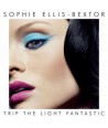 SOPHIE-ELLIS-BEXTOR-TRIP-THE-LIGHT-FANTASTIC-1705086-602517050860