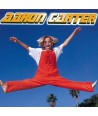 AARON-CARTER-AARON-CARTER-REDD001-8804795003626