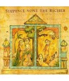 SIXPENCE-NONE-THE-RICHER-SIXPENCE-NONE-THE-RICHER-7559624202-0-8991562420226