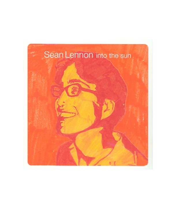 SEAN-LENNON-INTO-THE-SUN-EKPD0718-8010100718226