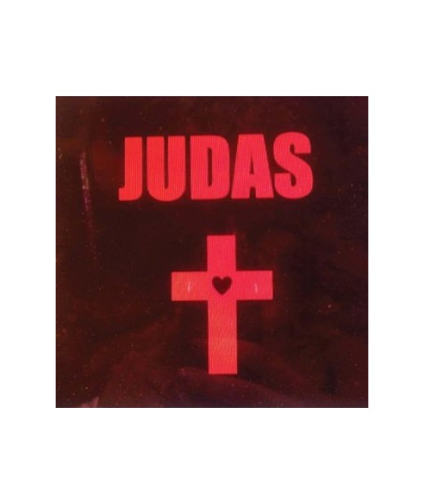 LADY-GAGA-JUDAS-SINGLE-2772702-602527727028