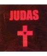 LADY-GAGA-JUDAS-SINGLE-2772702-602527727028