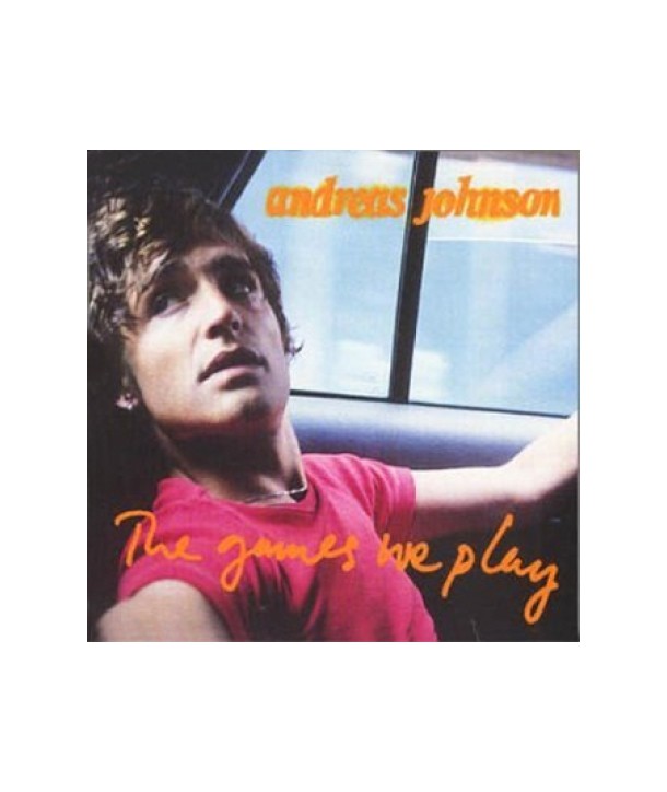 ANDREAS-JOHNSON-THE-GAMES-WE-PLAY-SINGLE-8573826082-485738260825