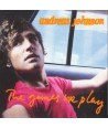 ANDREAS-JOHNSON-THE-GAMES-WE-PLAY-SINGLE-8573826082-485738260825