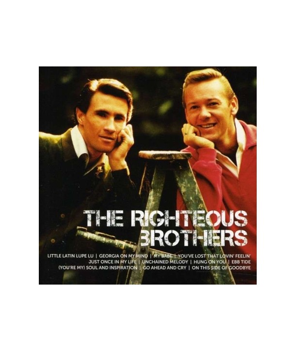 RIGHTEOUS-BROTHERS-ICON-2771587-602527715872