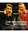 RIGHTEOUS-BROTHERS-ICON-2771587-602527715872