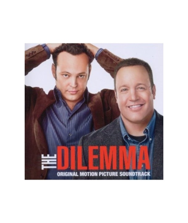 THE-DILEMMA-OST-7567882742-075678827426